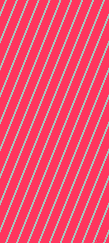 68 degree angle lines stripes, 6 pixel line width, 27 pixel line spacing, stripes and lines seamless tileable