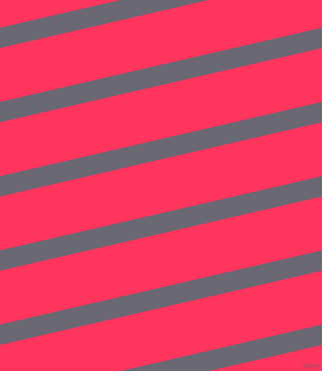 13 degree angle lines stripes, 40 pixel line width, 106 pixel line spacing, stripes and lines seamless tileable