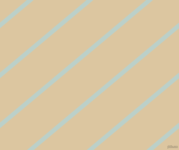 40 degree angle lines stripes, 15 pixel line width, 117 pixel line spacing, stripes and lines seamless tileable