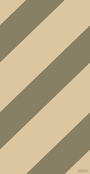 44 degree angle lines stripes, 90 pixel line width, 120 pixel line spacing, stripes and lines seamless tileable