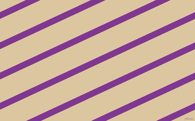 25 degree angle lines stripes, 25 pixel line width, 86 pixel line spacing, stripes and lines seamless tileable