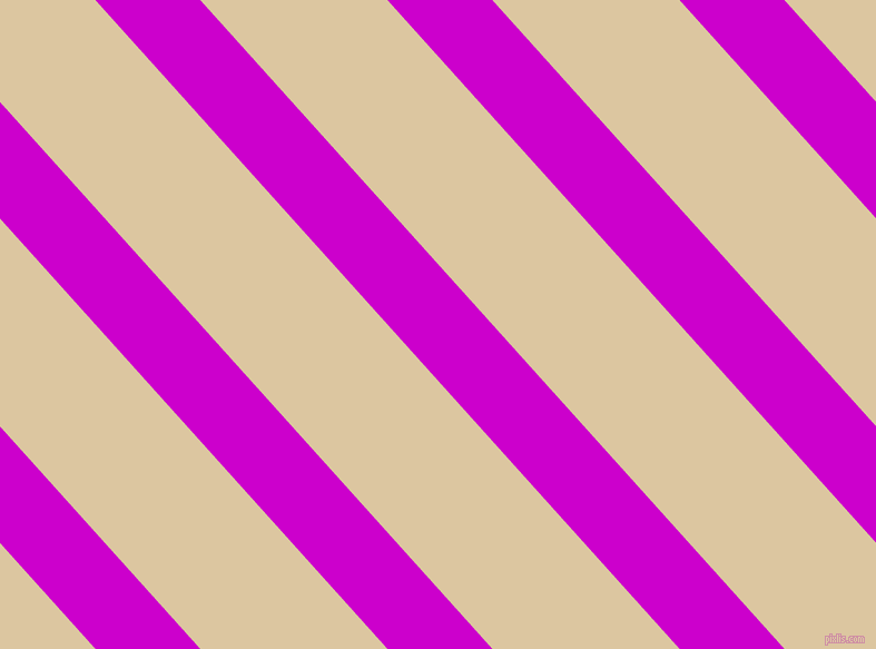 132 degree angle lines stripes, 70 pixel line width, 125 pixel line spacing, stripes and lines seamless tileable