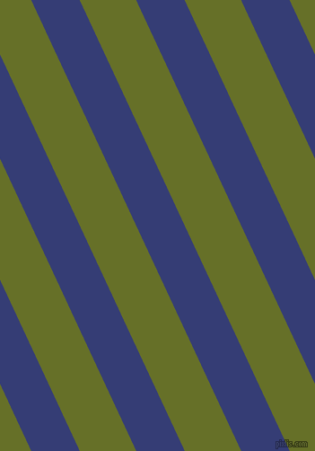 115 degree angle lines stripes, 49 pixel line width, 57 pixel line spacing, stripes and lines seamless tileable