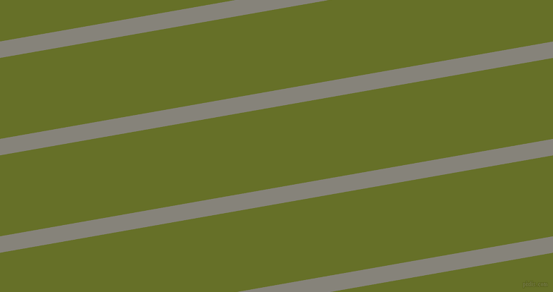10 degree angle lines stripes, 23 pixel line width, 113 pixel line spacing, stripes and lines seamless tileable