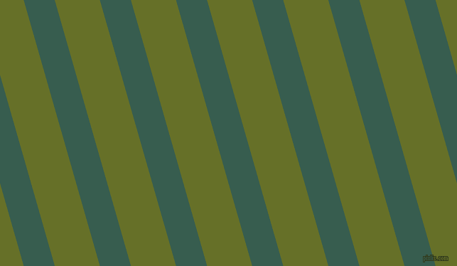 106 degree angle lines stripes, 42 pixel line width, 61 pixel line spacing, stripes and lines seamless tileable