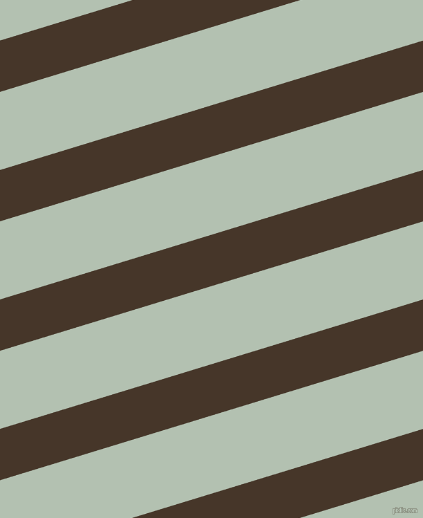 17 degree angle lines stripes, 71 pixel line width, 108 pixel line spacing, stripes and lines seamless tileable