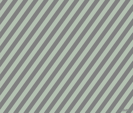 54 degree angle lines stripes, 14 pixel line width, 14 pixel line spacing, stripes and lines seamless tileable