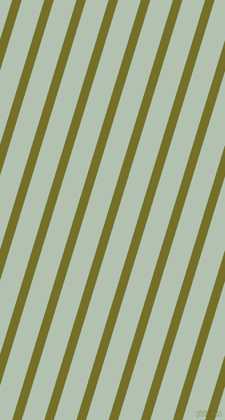73 degree angle lines stripes, 13 pixel line width, 31 pixel line spacing, stripes and lines seamless tileable