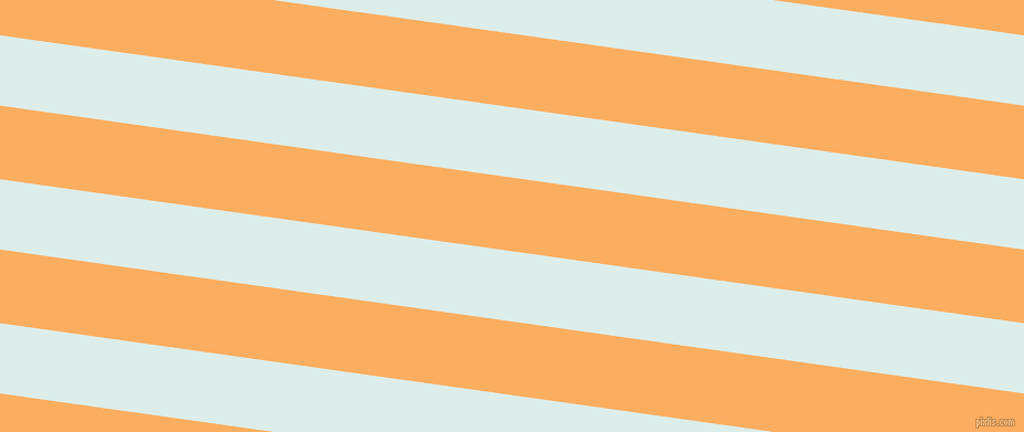 172 degree angle lines stripes, 63 pixel line width, 66 pixel line spacing, stripes and lines seamless tileable