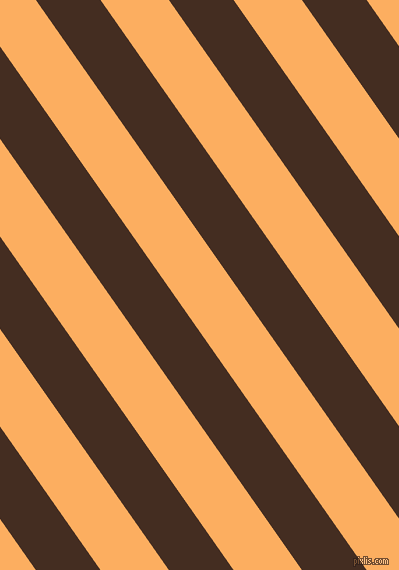 125 degree angle lines stripes, 53 pixel line width, 56 pixel line spacing, stripes and lines seamless tileable