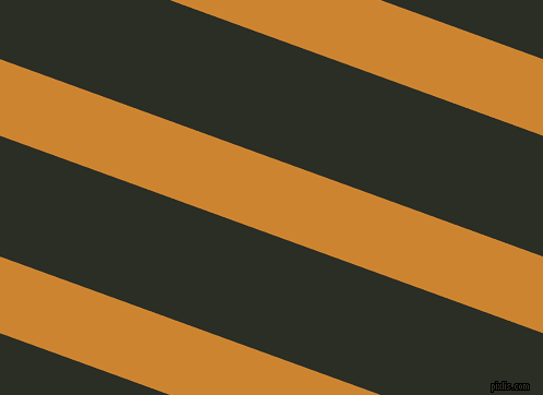 160 degree angle lines stripes, 66 pixel line width, 104 pixel line spacing, stripes and lines seamless tileable