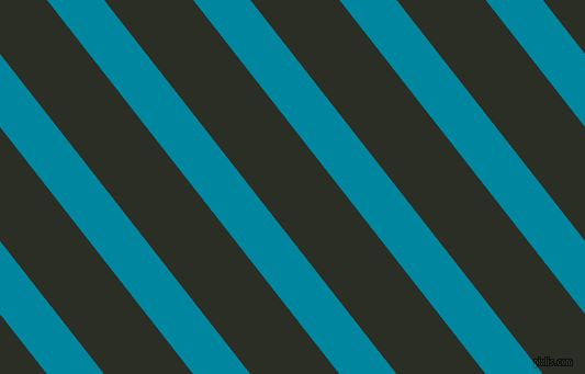 128 degree angle lines stripes, 41 pixel line width, 64 pixel line spacing, stripes and lines seamless tileable