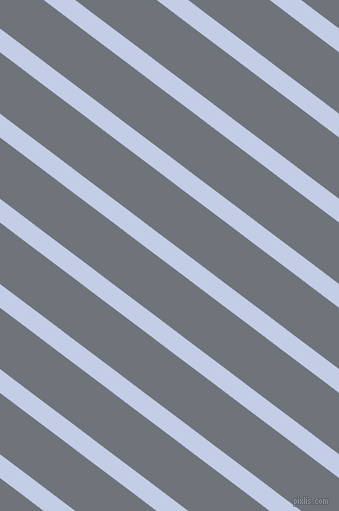 143 degree angle lines stripes, 19 pixel line width, 49 pixel line spacing, stripes and lines seamless tileable