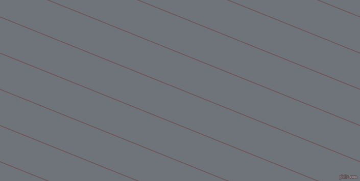 158 degree angle lines stripes, 2 pixel line width, 64 pixel line spacing, stripes and lines seamless tileable