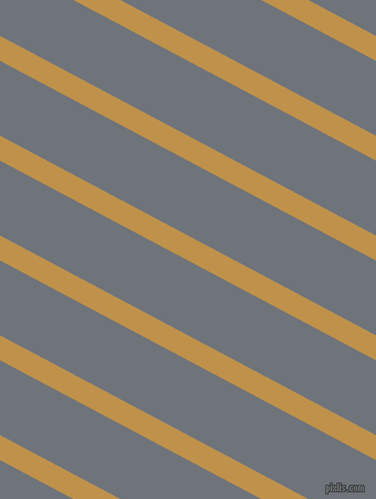 152 degree angle lines stripes, 20 pixel line width, 60 pixel line spacing, stripes and lines seamless tileable