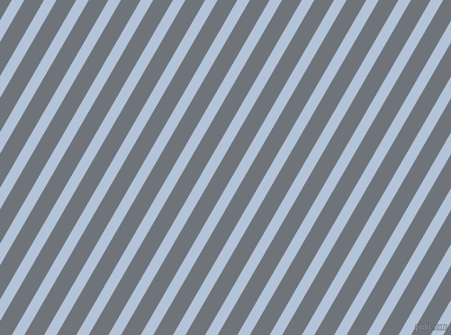60 degree angle lines stripes, 12 pixel line width, 19 pixel line spacing, stripes and lines seamless tileable