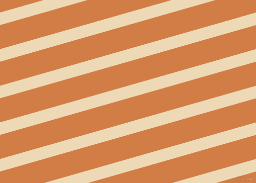 16 degree angle lines stripes, 24 pixel line width, 46 pixel line spacing, stripes and lines seamless tileable