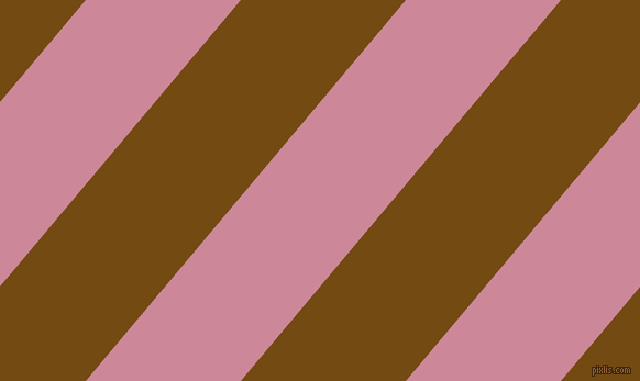 50 degree angle lines stripes, 108 pixel line width, 115 pixel line spacing, stripes and lines seamless tileable