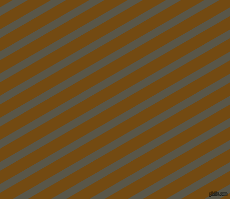 30 degree angle lines stripes, 15 pixel line width, 23 pixel line spacing, stripes and lines seamless tileable