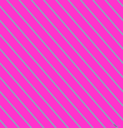 131 degree angle lines stripes, 5 pixel line width, 27 pixel line spacing, stripes and lines seamless tileable
