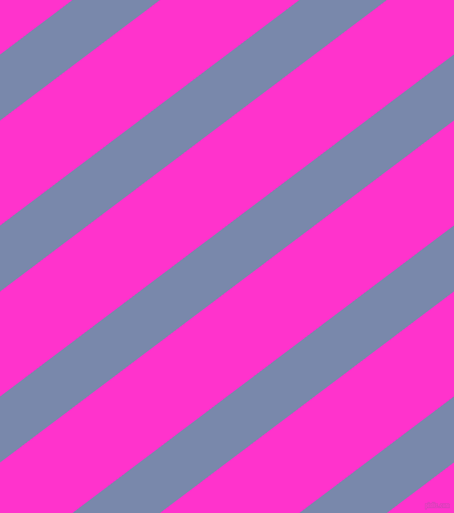 37 degree angle lines stripes, 76 pixel line width, 121 pixel line spacing, stripes and lines seamless tileable