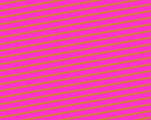 10 degree angle lines stripes, 6 pixel line width, 15 pixel line spacing, stripes and lines seamless tileable