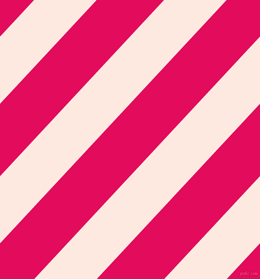 47 degree angle lines stripes, 91 pixel line width, 98 pixel line spacing, stripes and lines seamless tileable