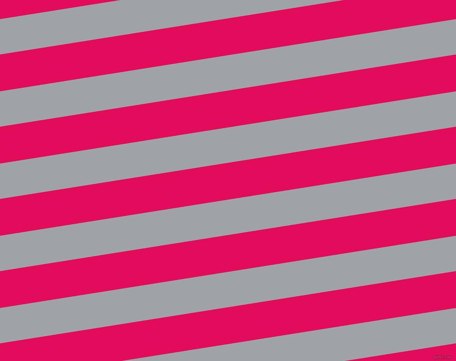 9 degree angle lines stripes, 72 pixel line width, 75 pixel line spacing, stripes and lines seamless tileable