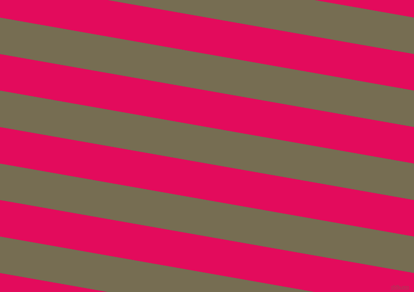 170 degree angle lines stripes, 72 pixel line width, 72 pixel line spacing, stripes and lines seamless tileable