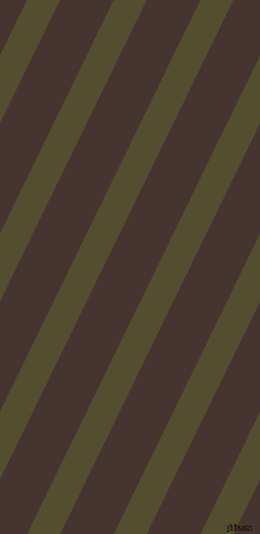 64 degree angle lines stripes, 43 pixel line width, 70 pixel line spacing, stripes and lines seamless tileable