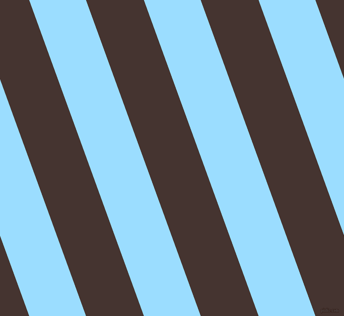 110 degree angle lines stripes, 106 pixel line width, 108 pixel line spacing, stripes and lines seamless tileable
