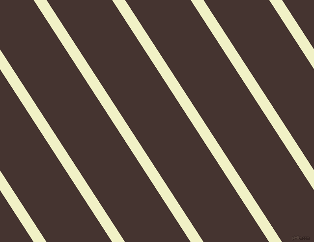 123 degree angle lines stripes, 22 pixel line width, 112 pixel line spacing, stripes and lines seamless tileable