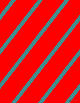 52 degree angle lines stripes, 16 pixel line width, 72 pixel line spacing, stripes and lines seamless tileable