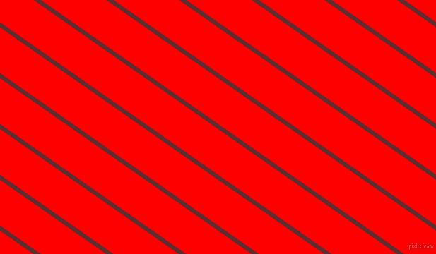 145 degree angle lines stripes, 6 pixel line width, 53 pixel line spacing, stripes and lines seamless tileable