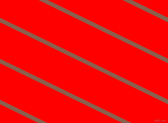 154 degree angle lines stripes, 13 pixel line width, 105 pixel line spacing, stripes and lines seamless tileable
