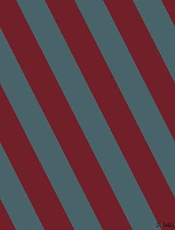 117 degree angle lines stripes, 52 pixel line width, 54 pixel line spacing, stripes and lines seamless tileable