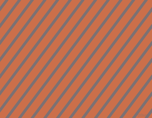 53 degree angle lines stripes, 9 pixel line width, 24 pixel line spacing, stripes and lines seamless tileable