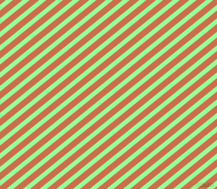39 degree angle lines stripes, 9 pixel line width, 12 pixel line spacing, stripes and lines seamless tileable