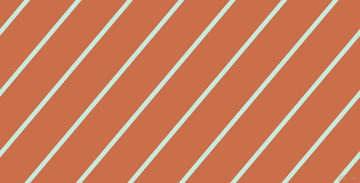 50 degree angle lines stripes, 9 pixel line width, 70 pixel line spacing, stripes and lines seamless tileable