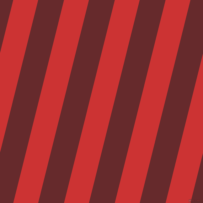 76 degree angle lines stripes, 77 pixel line width, 80 pixel line spacing, stripes and lines seamless tileable