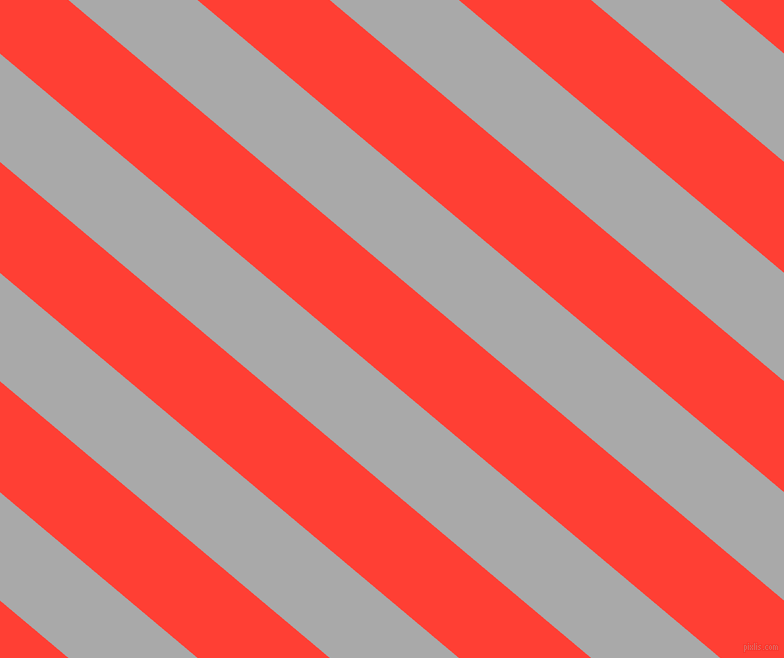140 degree angle lines stripes, 83 pixel line width, 85 pixel line spacing, stripes and lines seamless tileable