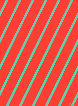 64 degree angle lines stripes, 10 pixel line width, 39 pixel line spacing, stripes and lines seamless tileable