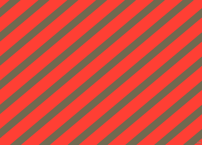 40 degree angle lines stripes, 25 pixel line width, 40 pixel line spacing, stripes and lines seamless tileable