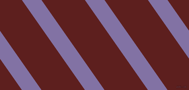 125 degree angle lines stripes, 56 pixel line width, 124 pixel line spacing, stripes and lines seamless tileable