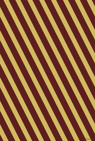117 degree angle lines stripes, 18 pixel line width, 24 pixel line spacing, stripes and lines seamless tileable
