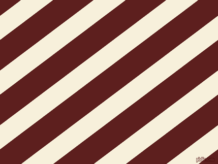 37 degree angle lines stripes, 38 pixel line width, 48 pixel line spacing, stripes and lines seamless tileable