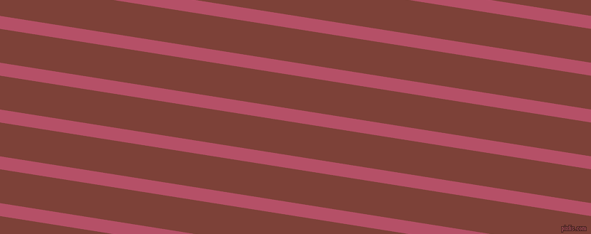 171 degree angle lines stripes, 18 pixel line width, 47 pixel line spacing, stripes and lines seamless tileable