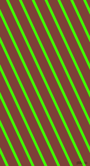 115 degree angle lines stripes, 9 pixel line width, 31 pixel line spacing, stripes and lines seamless tileable