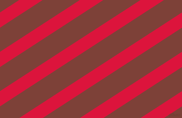 33 degree angle lines stripes, 41 pixel line width, 65 pixel line spacing, stripes and lines seamless tileable