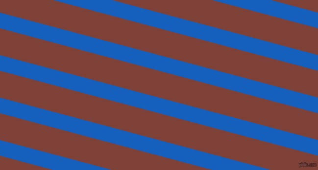 165 degree angle lines stripes, 31 pixel line width, 53 pixel line spacing, stripes and lines seamless tileable